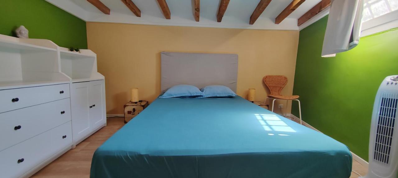Palais Des Rois D'Aragon Hotel Montpellier Bagian luar foto
