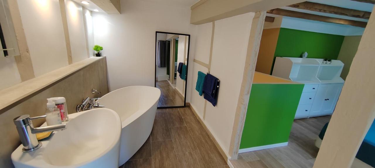 Palais Des Rois D'Aragon Hotel Montpellier Bagian luar foto